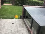 泰禾红悦别墅,带30平草地超大地下室,东南使用,三层入户固始别墅图片