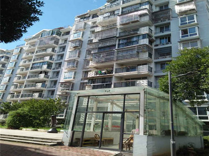清林闲庭人口_言叶之庭手机壁纸超清