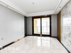 240x180c.jpg?t=1