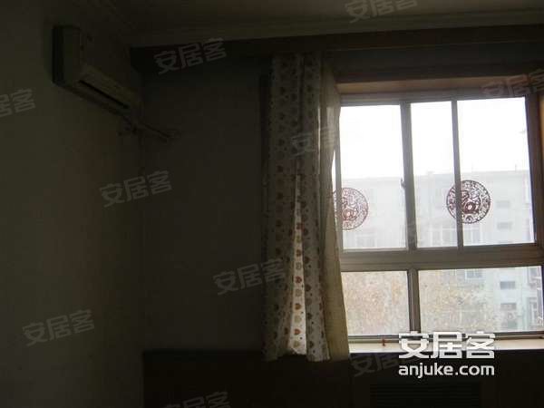 平安小区,东风路租房,拎包入住 位置好 平安南大