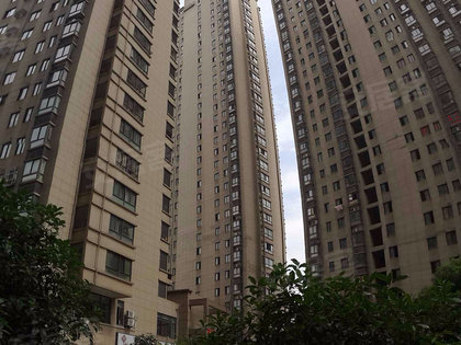 徐州梅园公寓小区户数人口_徐州梅园幼儿园