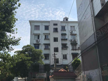真光新村人口_恶狼游戏新村洸图片(3)
