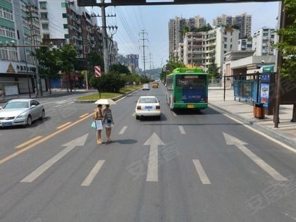 420x315m.jpg?t=1