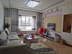 荆门市掇刀区2020年gdp_荆门市掇刀区规划图