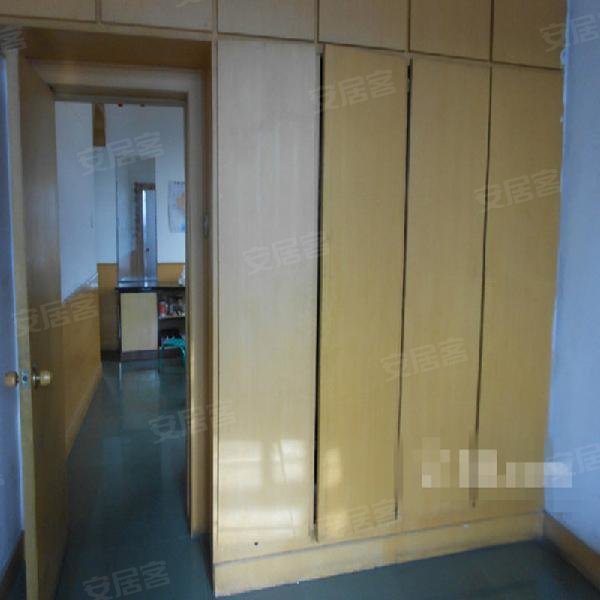 桥东街小区,五一广场租房,【真实房源】安全 可