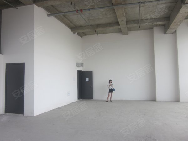 【业主急租】找不到第二套那么便宜了 仅30元