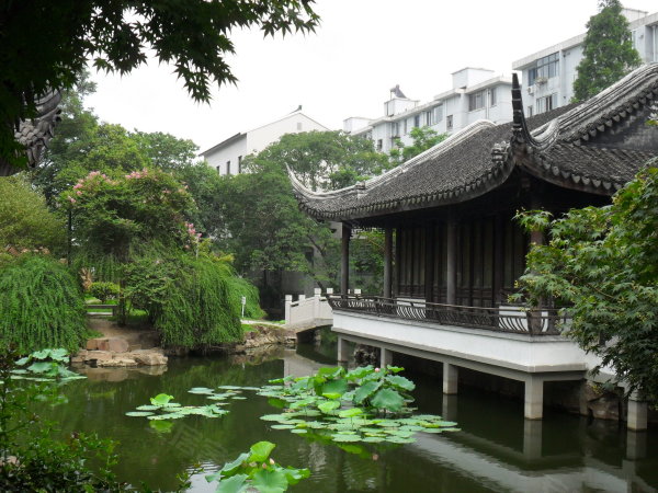 天居推荐:苏苑新村/湄长新村 中装2房2个房间都是有空调