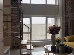 兰州新区gdp排名2020_兰州新区(2)