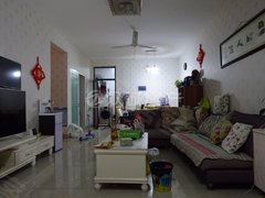 新都新繁2020GDP_新都新繁北二环规划图