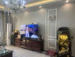 看过来 便宜两室 让你在天津有个家多图92万元吕孝东大唐盛世观雅庭院
