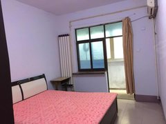 240x180m.jpg?t=1