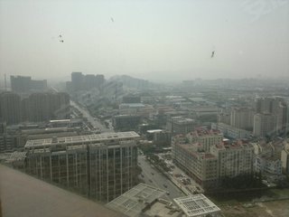 侧方停车位_人均停车位