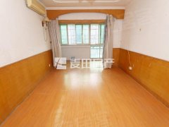 2020年上半年厦门市G_厦门市上塘中学