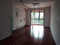 新都新繁2020GDP_新都新繁北二环规划图