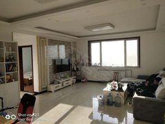 平阴排名_平阴玫瑰(3)