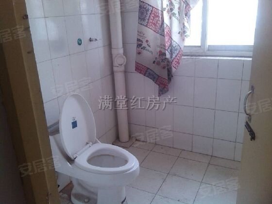 盛福家园,奥体中心租房,别以为照片是假的,绝对