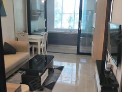 兰州新区gdp排名2020_兰州新区