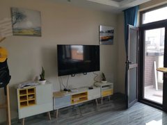 240x180c.jpg?t=1