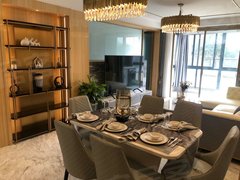 2020年张渚镇的gdp_宜兴张渚镇控规图