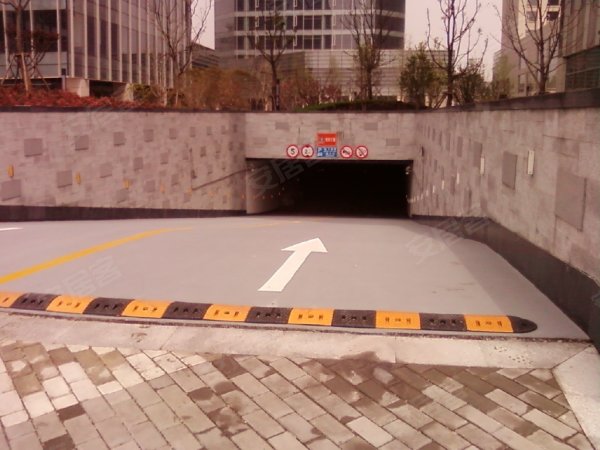 珠江创意中心写字楼出租\/出售信息,上海珠江创