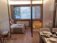 太和县房价2020GDP_太和县地图