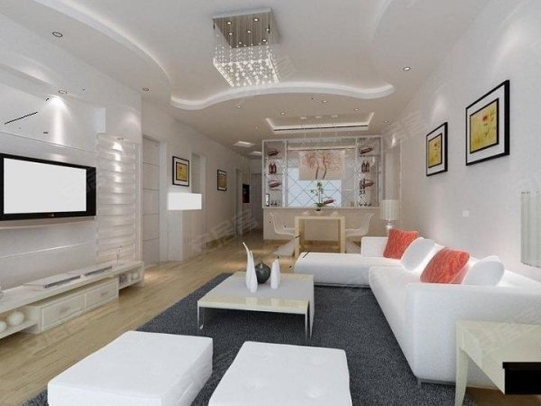 客厅装修效果图18平 600x600.jpg