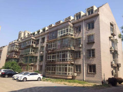 抚顺荷园山庄人均消费_抚顺日月园山庄