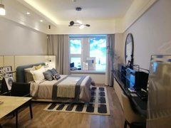 2020济南市槐荫区gdp排行_济南市槐荫区规划图(2)