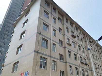 金谈固家园人口_美丽的家园绘画