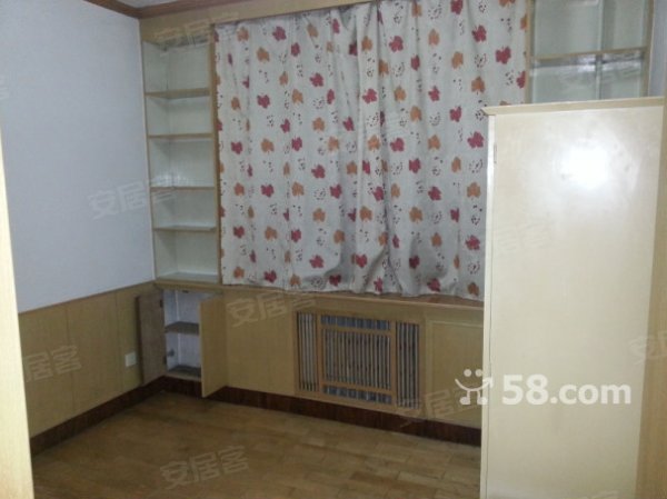 林业厅宿舍,老军营租房,林业厅 宿舍 经典好房 