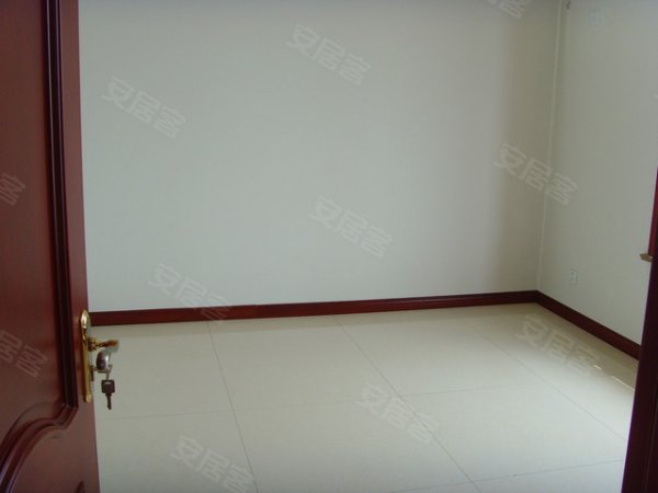 华清苑,下元商贸租房,真是图片、华清苑、两居