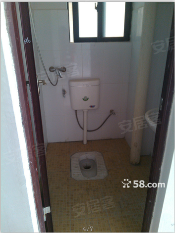 罗村租房_佛山南海罗村租房信息 - 千万间