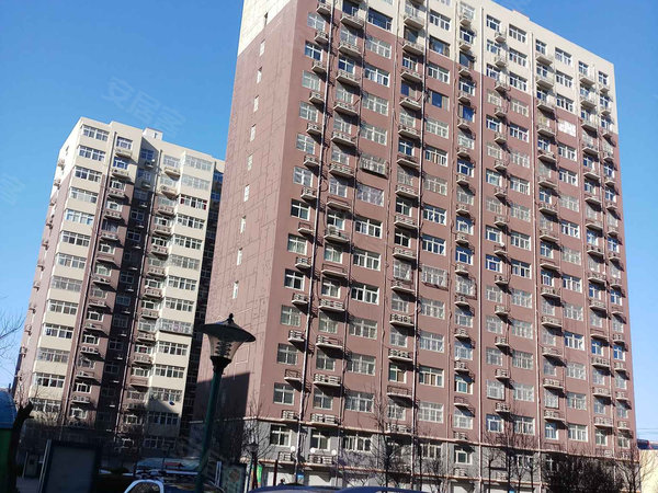 鸿盛家园,东升路43-1号-沧州鸿盛家园二手房,租房