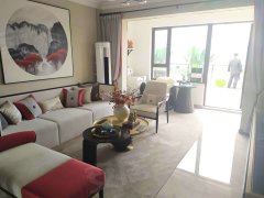 太和县房价2020GDP_太和县地图