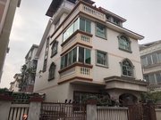 雅源阁房价, 南宁雅源阁房价走势图, 雅源阁价格均价