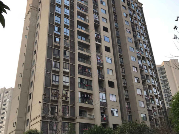 学府雅苑(铜梁)