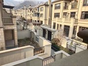 方正房产鹿泉六店二手房