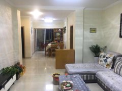 广德宁国2020全年GDP_再见2020你好2021图片