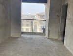 【胜利小区二手房房价走势_高安高安城区高安城区胜利小区二手房最新