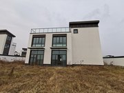 平湖瑞园二期,一线沿湖!花园850平 一个属于自己的花园王国