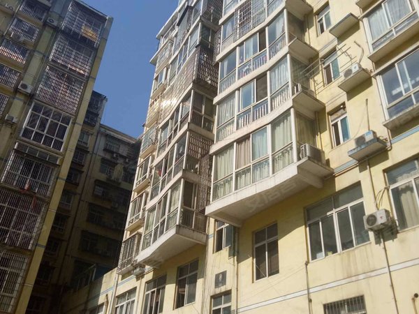 领秀星城 长沙县-开元路-天华中路