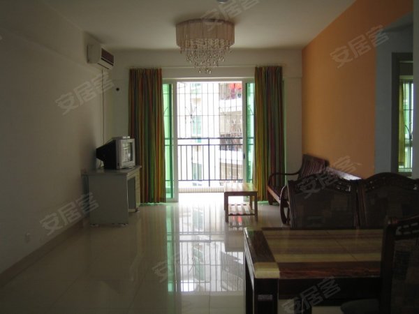 佛山乐从精装出租房信息 - 千万间