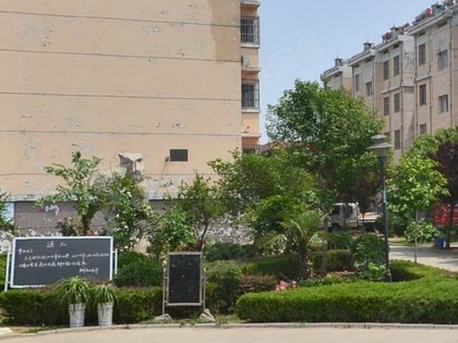 苹果园小区人口_深圳苹果园小区图片