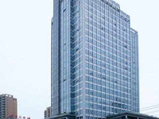 宇飞大厦老总_大厦(2)