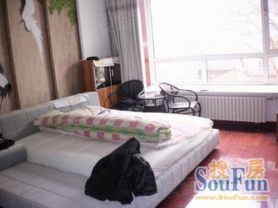 虹桥新村,玉山租房,虹桥新村豪装装别墅出租 9