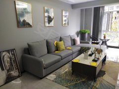 广安前锋2020年GDP_四川广安前锋学校