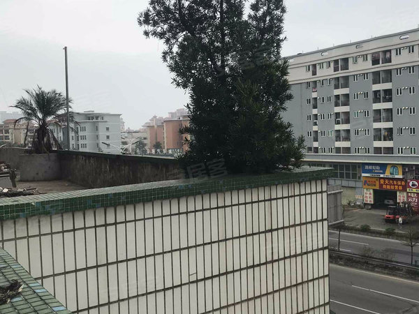 嘉乐花园