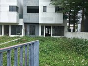 东逸湾(别墅)