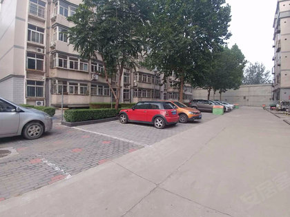 金谈固家园人口_美丽的家园绘画(3)