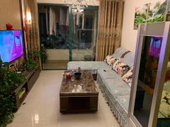 辽阳市白塔区2019年Gdp_辽阳市白塔区陈宏宇(2)